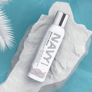 NEW Search & Rescue - Biotin and Botanical Enriched Fortifying Treatment Serum